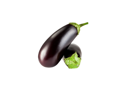 BERINGELAS