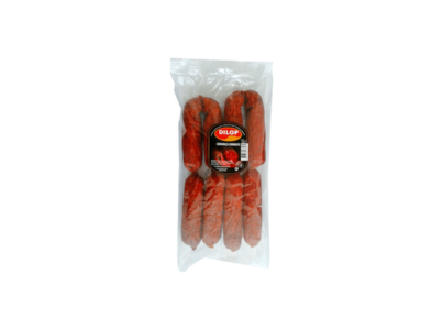 Chourico Corrente Dilop 1Kg