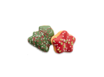 DOTS NATAL (36UN) FRIPAN