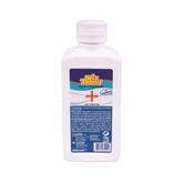 Produtos para Higienização