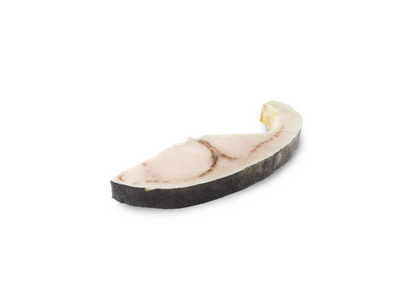 ESPADARTE A POSTA CX 7 KG CONG