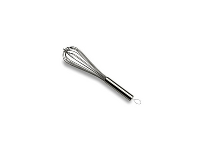 VARA BATEDOR 60CM