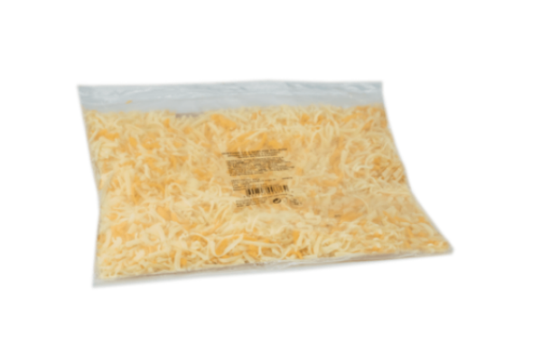 655233 QUEIJO RALADO 4 QUEIJOS MONTANHES 200G