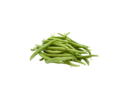 Feijao Verde