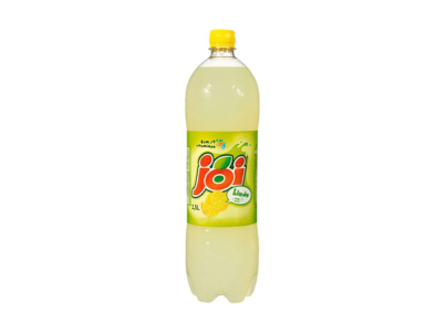 JOI LIMAO 1,5LT C/6