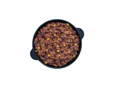 Carne A Bolonhesa Cx 2X2kg Cong