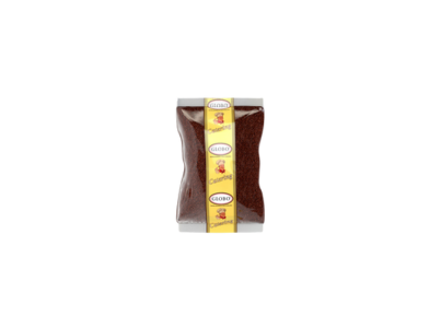 Chocolate Granulado Globo 1 Kg