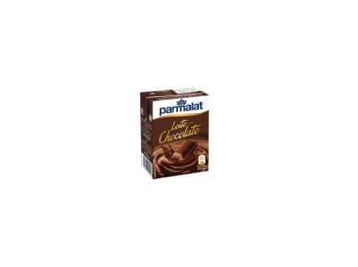 LEITE ACHOCOLATADO PCT 1/5 PARMALAT