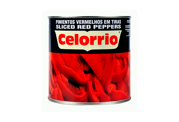 124330 PIMENTOS VERMEL TIRA PL 2,5 KG CELORRIO
