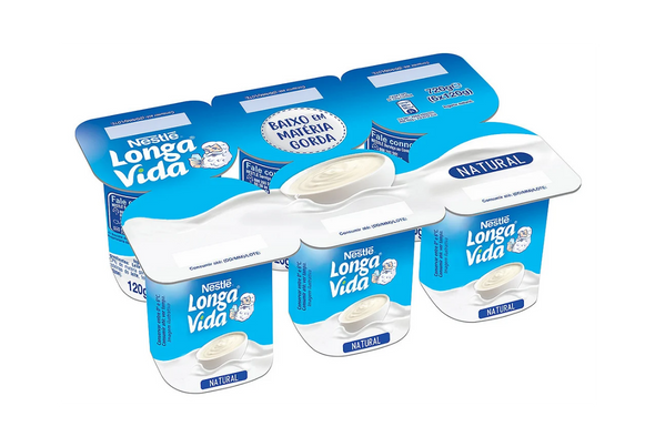 654322 IOG NATURAL LVIDA 6X120G