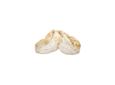 Caras De Bacalhau