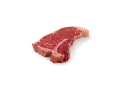 T Bone
