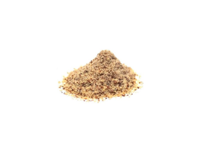 FARINHA AMENDOA C/PELE 1KG FRUTOP