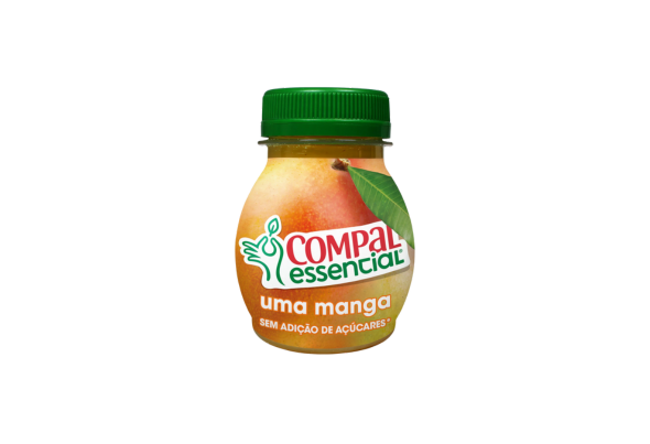 653790 COMPAL ESSENCIAL MANGA 110ML (18)