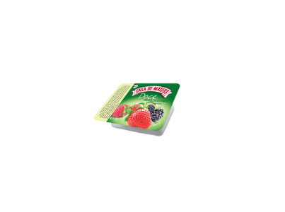 DOCE FR VERMELHOS CASA MATEUS 15G 120UN (1)