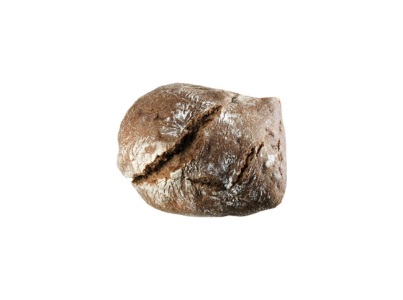PAO C MALTE 80G CX35UN TRAD