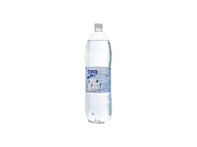 Gasosa Guss 2 Lt C 6