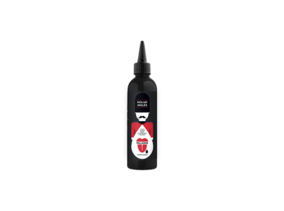 Molho Ingles Paladin 200Ml Cx8