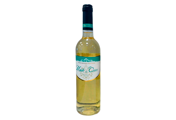 Vinho Branco Monte Cerca Distribuicao Horeca (1)