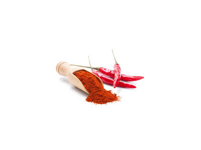 PIRIPIRI MOIDO PCT 250G ML