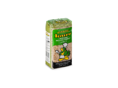 ARROZ INTEGRAL LOURO 1 KG (1)