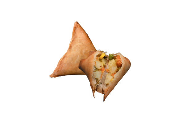 654687 CHAMUCA VEGETAIS PIC TSABOR 40G CX50