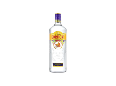 Gin Dry Gordons 70 Cl