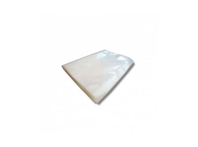SACO VACUO 15X20X0.070 (CX 2 MIL)