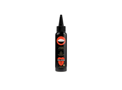 Vinagre Arroz 125 Ml Pet Paladin