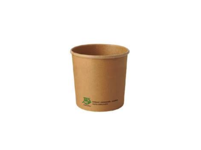 COPO CRTAO CAFE PORESP 80ML MANG50 C2000