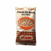 Cereais