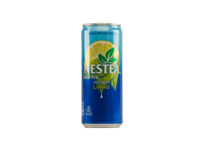 NESTEA LIMAO 0.33 LT PRESTIGE (28UN)
