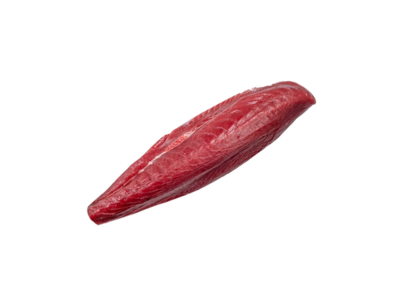 LOMBO ATUM S/P S/E S/S CNG 2/4KG BRASMAR