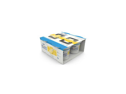 RESOURCE CREMA 2.0 BAUNILHA 4X125G (1)