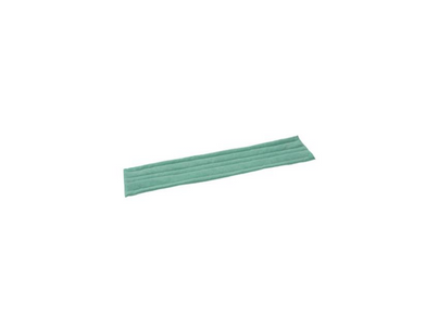 TASKI STAND DRY MOPA 60CM 20UN 7518124