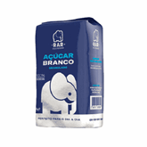 Açúcar