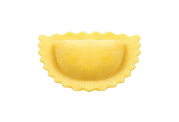 ZINI SORRISO DE FIGO E QUEIJO DE CABRA CONGELADO