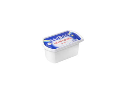 MANTEIGA S SAL 1KG CVT RENY PICOT