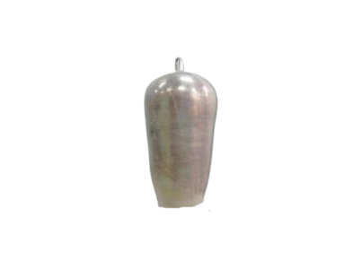 ESPETO DE KEBAB DE FRANGO 10KG CONG