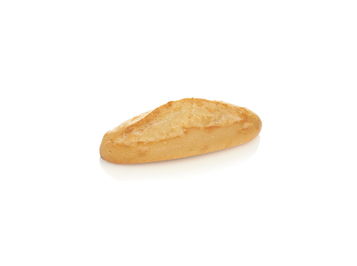 CACETINHO SEM GLUTEN 60G 50UN PANIDOR