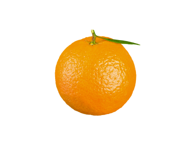 Laranja
