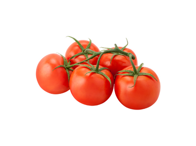 Tomate Ramo