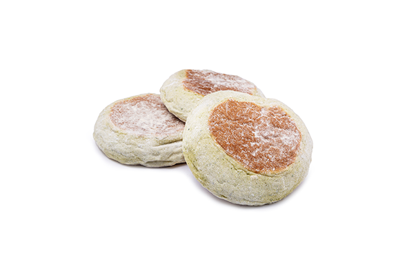 BOLO DO CACO DE ESPINAFRES MUNDOPÃO