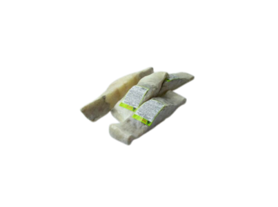 BAC.DEM.POSTA C/LOMBO CONG.CX6.3KG ULTRA