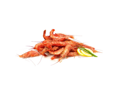 GAMBAO ARG SELV 20 30PC KG AV 10KG