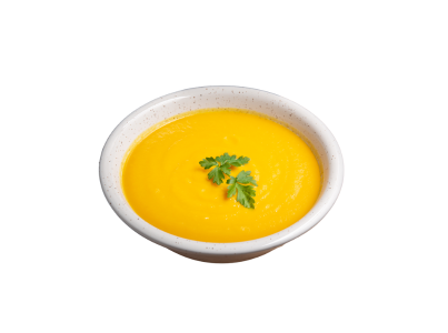 CREME CENOURA SACO 2,5KG CX 4 CONG