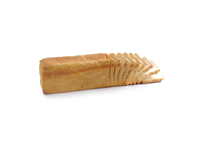 PAO FORMA S/GLUTEN 350G GERGRAN 10UN CNG