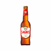 Cervejas e Cidras