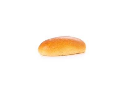 Pao De Leite 45G Emb (50Un) Realbolo