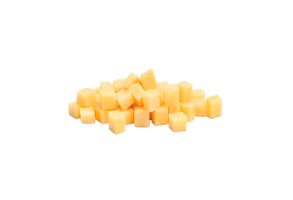 118653BATATA FRESCA CUBOS GRANDES (2)